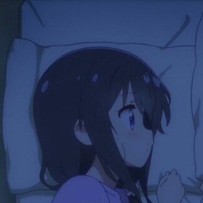 宇树称会调整机甲售价