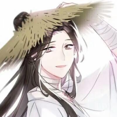 东北早市被包场